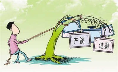 面板产能过剩价格下滑 大屏彩电迎爆发期