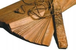 搞收藏要了解其背后鲜为人知的故事