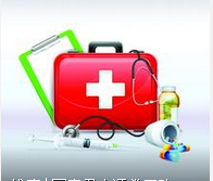 干制梅子有助于宇航员预防骨质疏松和放疗患者