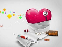 近视眼的5大危害和症状都有哪些?