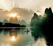 出境游市场陷阱多：超低价格揽客 投资基金办年卡