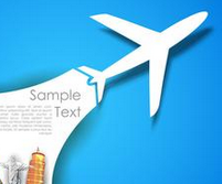 用政策释放国内市场旅游购物红利