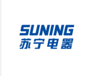 苏宁将在100个贫困县建100家&ldquo;O2O特色馆&rdquo;