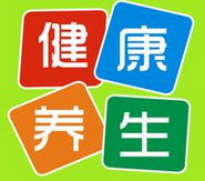 剩荤不剩素 说说哪些剩菜不宜吃