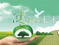 暴饮暴食当心撑爆胃