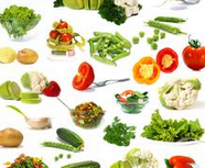 寒假过后熊孩子近视高发怎么破?