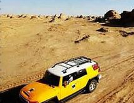 春节长途自驾归来这些检查别忽视