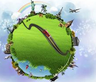 旅游市场监管通知出台 网友：抓好旅行社和餐饮环节