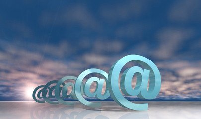 传统企业一定要主动拥抱互联网