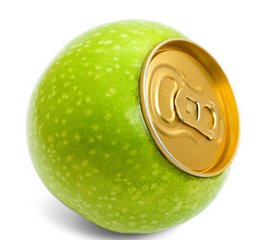 市场新常态下，饮料行业须求新求变