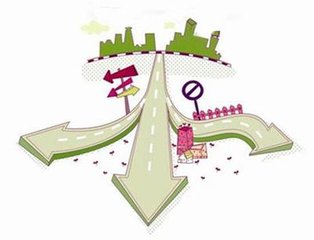 2016楼市将现大分化：一线不封顶 四线不见底 ​