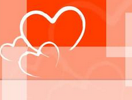 国际民航组织发出禁令 禁止客机行李托运锂电池