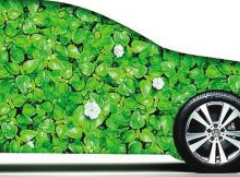 节能补贴取消 消费者观望小型车市场遇冷