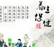 大鱼大肉过后多来点粗粮 粗粮食谱推荐