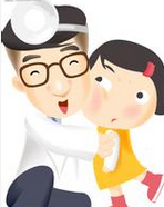 长期在托儿所的孩子脾气会更加暴躁?