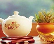 酒后催吐当心致命