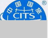 国旅与港中旅计划重组 或诞生中国最大旅游集团