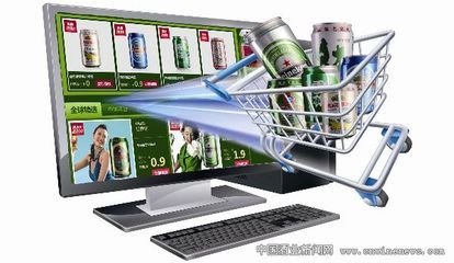 啤酒巨头在华业绩急刹车 受困本土营销渠道 ​