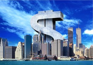 京二手住宅猴年开门红 创六年新纪录