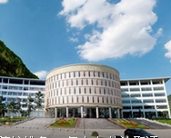 2015高等教育透明度指数发布 部属高校公开程度较佳