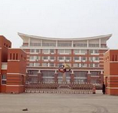 重庆大学食堂神菜苹果炒肉热销 将推香蕉鸡丁等菜