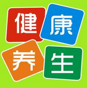 初春养生牢记3点，一整年的健康不用愁