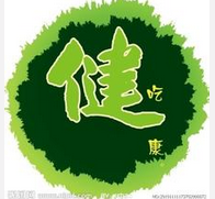 这样吃小心伤胃得胃癌 吃这几种食物有助防胃癌