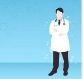 肿瘤专家总结的就医诀窍