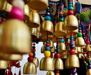 加强旅游市场综合监管 国办首发文释放啥信号