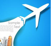 多家航企取消机票代理佣金 淘低价机票将越来越难