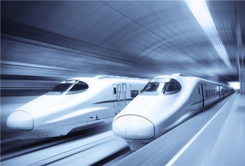 “高铁票价定价权”考量铁总未来形象