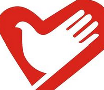 涪陵：4年万名志愿者助农收砍青菜头