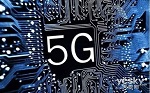 工信部：2020年启动5G商用