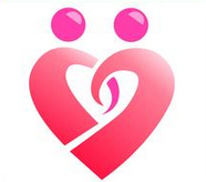 群友携手禹城市爱心联盟献爱心