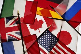 盘点各国留学申请条件及费用：英国成本高