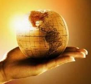 便秘吃什么好 4款果蔬汁轻松排毒清宿便