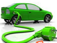 国资委力推国企十项改革试点 石油等七大垄断领域将开放