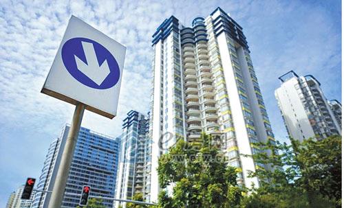 多地楼市出现抢房潮 温州炒房团：我们没敢炒