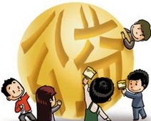 析女童扒火车寻母背后：6000万留守儿童思亲之苦