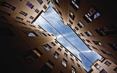 国家信息中心：农民工市民化是去库存成败所在