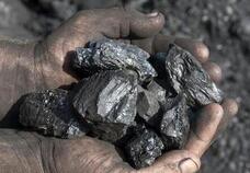 煤价不如白菜价 卖200万吨煤才买得起北上广一套房