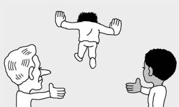 日媒解读5大职业容易变冷漠丈夫 公司老板列榜首