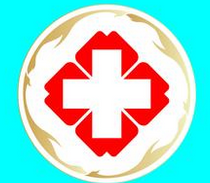 中国内地确诊8例输入性寨卡病例 寨卡对中国影响多大?