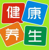 17家乳企上审计“黑榜” 个别企业检验能力不足