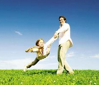 哈佛医学院专家：“轻落地”跑步不伤身