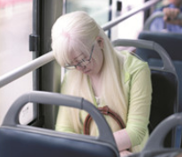 国际罕见病日 中国还缺部罕见病法