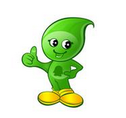 中年防发胖浆果不可少