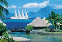 以&quot;赌团&quot;心态经营 昆明一半旅行社是&quot;僵尸社&quot;