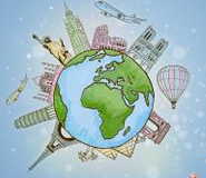 国务院印发《纲要》 推进中医药健康旅游产业融合发展