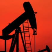 石油当“白菜”卖，哪些产油国快扛不住了?